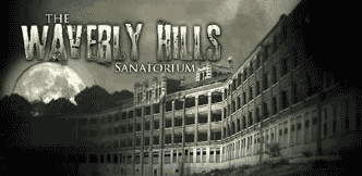 Waverly Hills Sanatorium