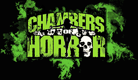Chambers of Horror (Atlanta)