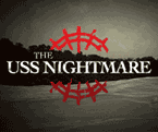 USS Nightmare
